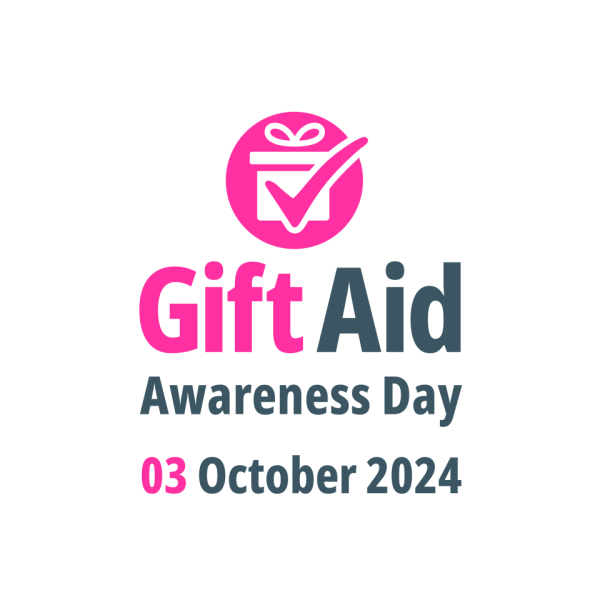 Gift Aid FAQs - How You Can Make a Bigger Impact