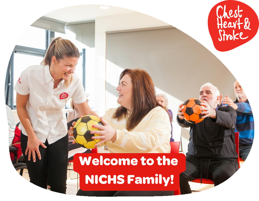 Welcome email header 1