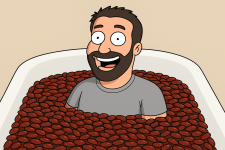 Beans