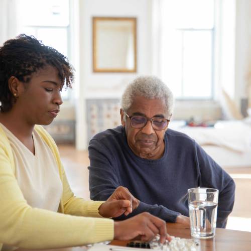 Pexels caregivers 4