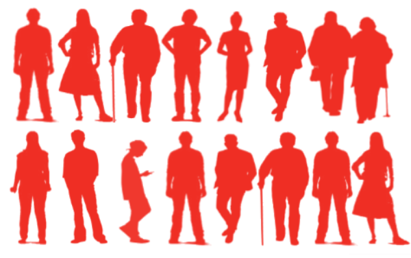 16people