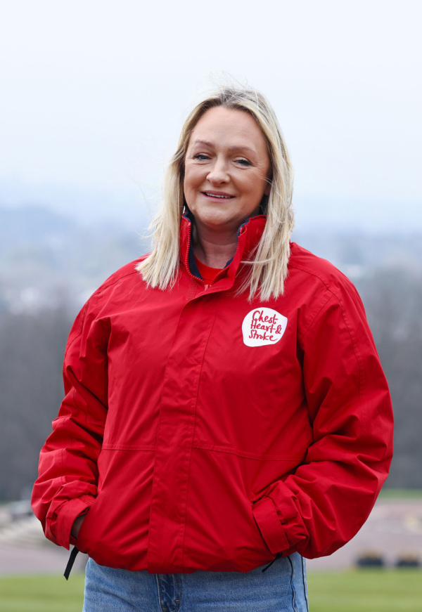 Deborah Cullen