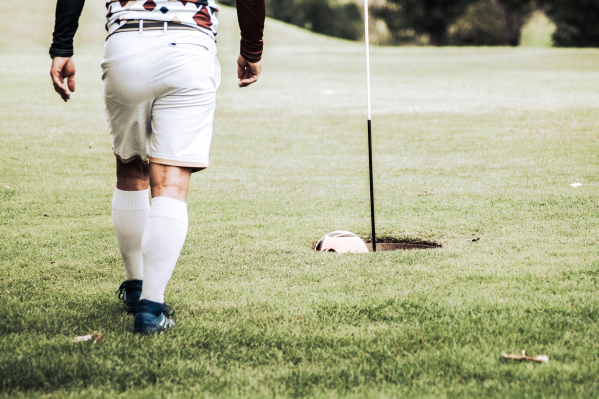 Footgolf1