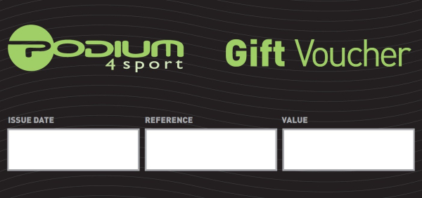 Gift Voucher