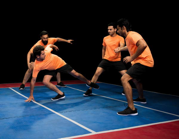 Kabaddi1