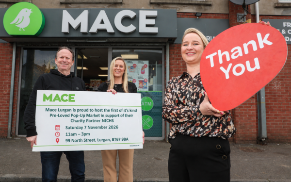 MACE Community Market Thank You 2
