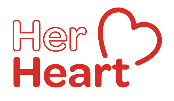 NICHS Her Heart Logo Web