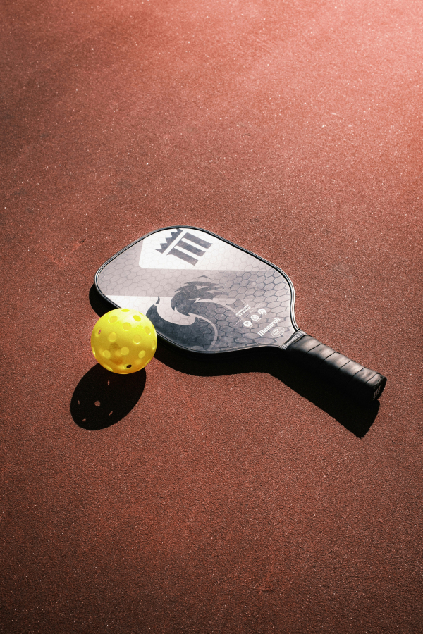 Pickleball1