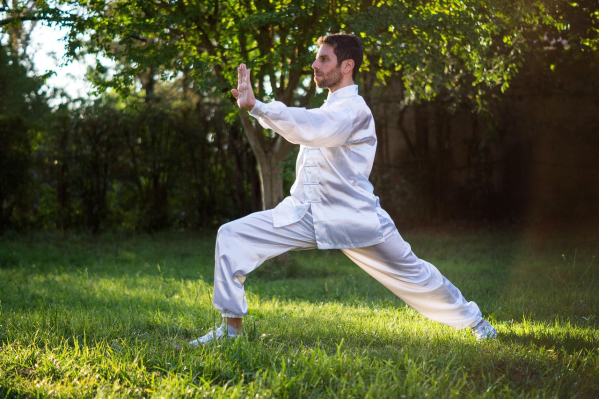 Tai Chi1