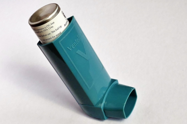 Asthma g9b91c0664 1920