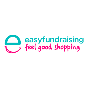 Ef logo
