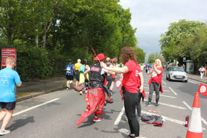 IMG 9946