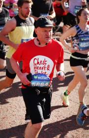 NICHS Marathon 003