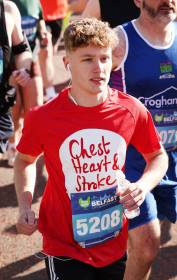 NICHS Marathon 007