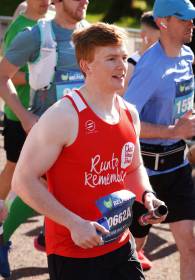 NICHS Marathon 009