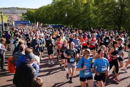 NICHS Marathon 010