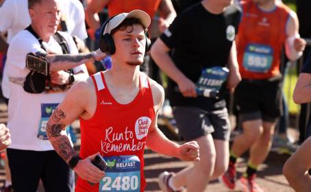 NICHS Marathon 018