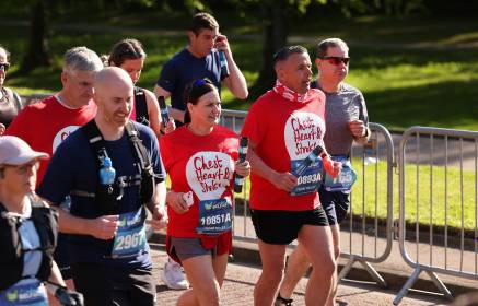 NICHS Marathon 022