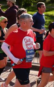 NICHS Marathon 024