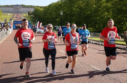 NICHS Marathon 036