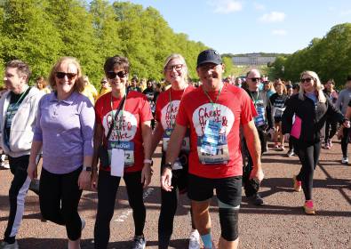 NICHS Marathon 041