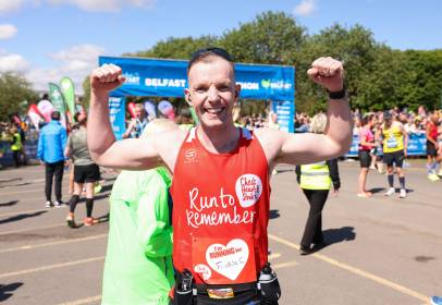 NICHS Marathon 058