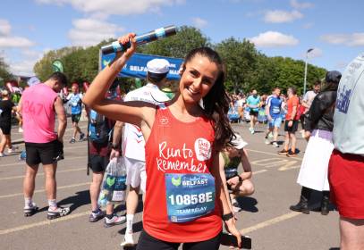 NICHS Marathon 068