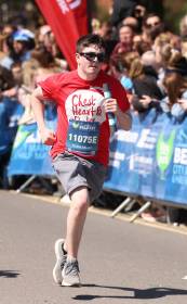 NICHS Marathon 094