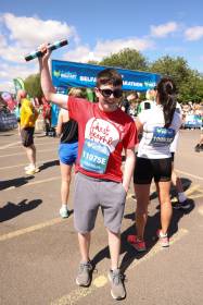 NICHS Marathon 097