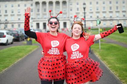 NICHS Red Dress 0001