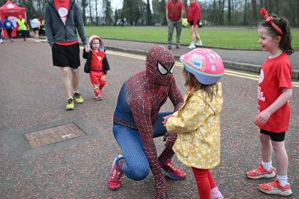 NICHS Red Dress 0005