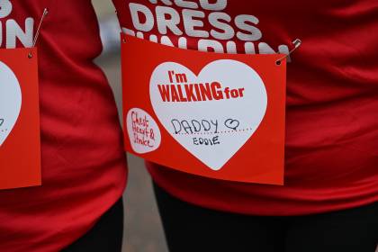 NICHS Red Dress 0015