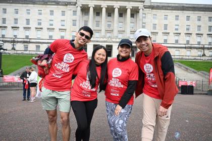 NICHS Red Dress 0020