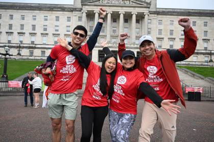 NICHS Red Dress 0023