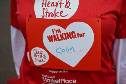 NICHS Red Dress 0024