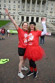 NICHS Red Dress 0026