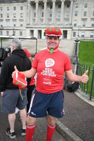 NICHS Red Dress 0033