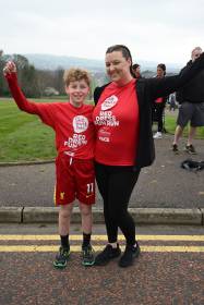 NICHS Red Dress 0068