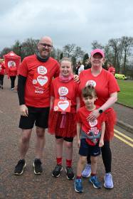 NICHS Red Dress 0101