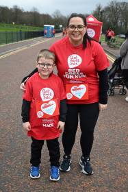 NICHS Red Dress 0104