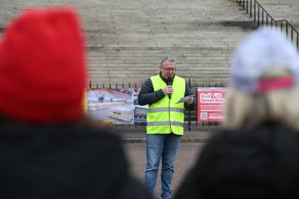 NICHS Red Dress 0108