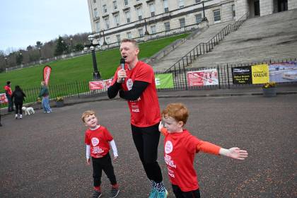 NICHS Red Dress 0110