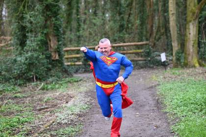 NICHS Red Dress 0162