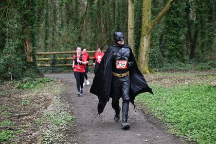 NICHS Red Dress 0233