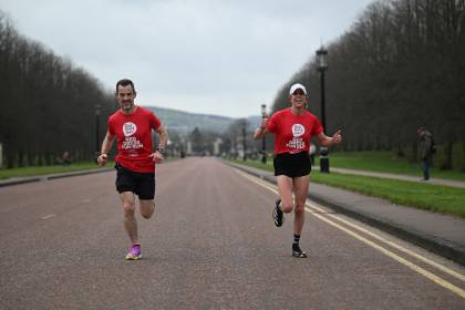 NICHS Red Dress 0407