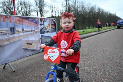 NICHS Red Dress 0964