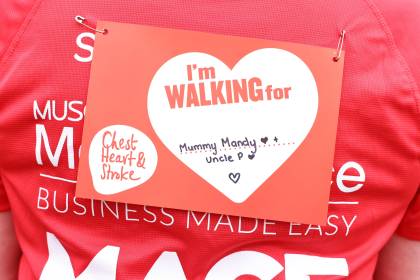 NICHS Red Dress 1680