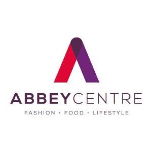 Abbey Centre