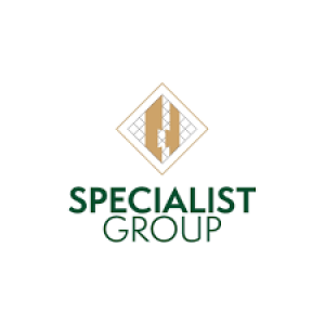 Specialist Group