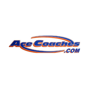 Ace coaches